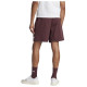 Adidas Ανδρικό σορτς Essentials Linear Single Jersey Shorts Adidas Ανδρικό σορτς Essentials Linear Single Jersey Shorts